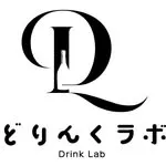 カラオケバーで盛り上がる曲と内部駅近くの楽しみ方ガイド